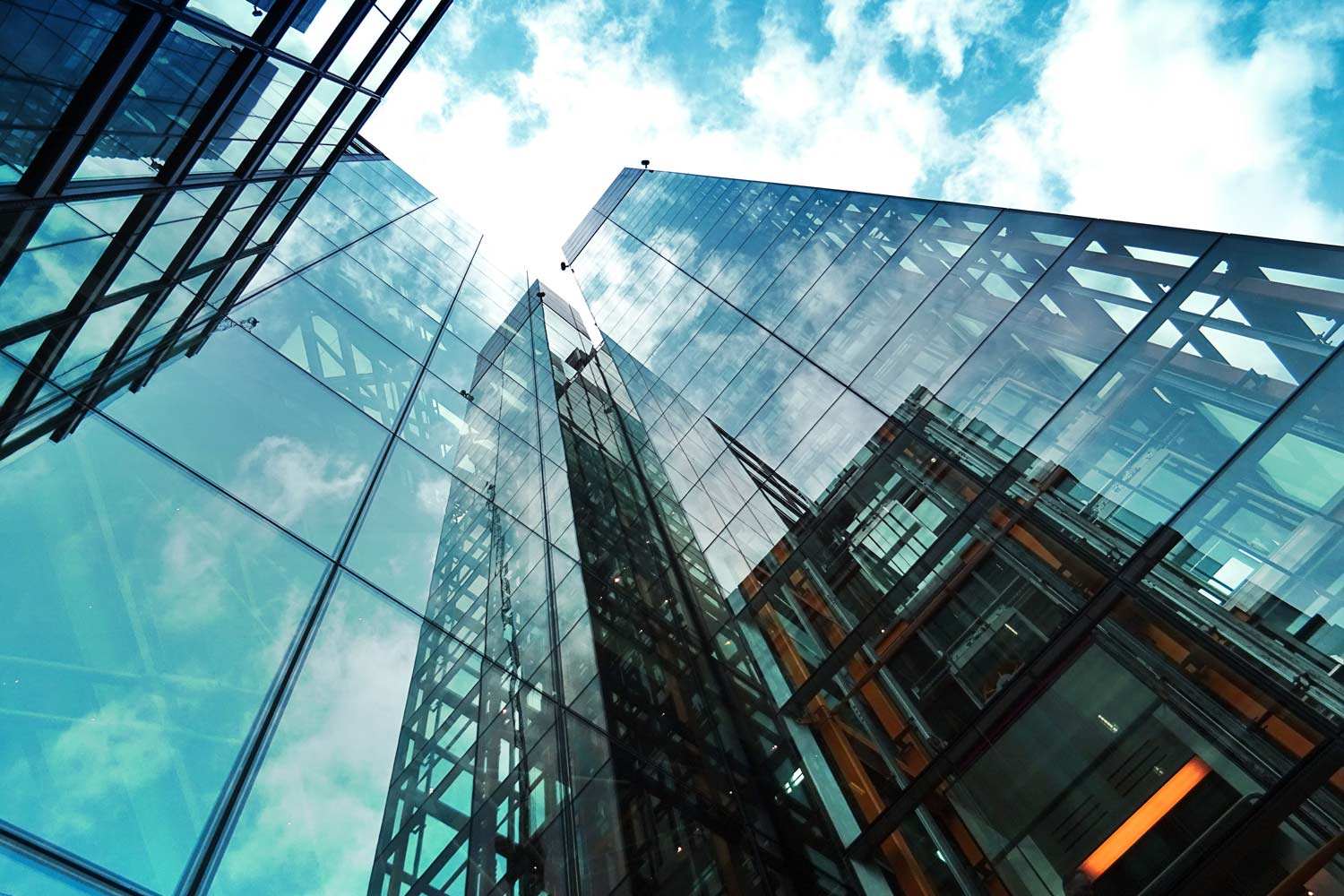 Don't be hoodwinked by dodgy offshore agents